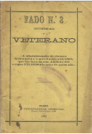 Livros/Acervo/M/MENDES ANT VI